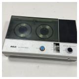 Vinatge RCA Reel-to-Reel