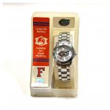 FLA Gators Fossil Watch Ladies