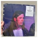 Indie Vinyl Record: Multimagic