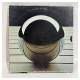 Vinyl Record: The Who Tommy Philharmonic