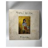 Vinyl Record Toni Childs