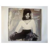 R&B Vinyl Record: Stephanie Mills