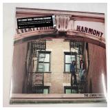 Sealed Vinyl Record Lemon Twigs Everything Harmony