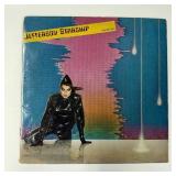 Vinyl Record Jefferson Starship
