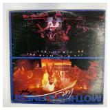 Vinyl Record: Mother's Finest