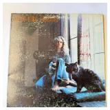 Vinyl Record: Carol King Tapestry