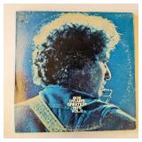 DBL Vinyl Record: Bob Dylan Hits Vol: 2