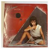 Vinyl Record Shenna Easton Private Heaven