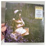 Vinyl Record: Margo Price Farmer's Daughter