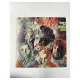 Vinyl Record Canned Heat Boogie With ...