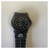Vintage Guess Watch for Parts