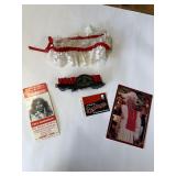 Vintage Orlando Orlange Ave Lot Rosie O'