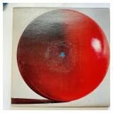 Vinyl Record: The Big Ball Comp