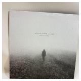 Vinyl Record Stone Jack Jones
