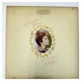 Vinyl Record: Emmylou Harris