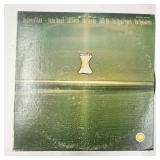 Vinyl Record: 60s Comp Core Rock