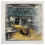Vinyl Record: Composers Recordings, Inc