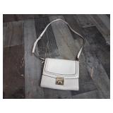 Kate Spade Merrick Everett Way Leather Purse