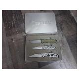 Gerber Greatest Hits 2.0 Greatest Hits 3PC Set