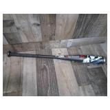 DeMarini Voodoo Baseball Bat 30' -20 Drop