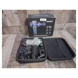 Qiqigo Vibration Massage Gun