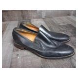 Cole Haan Grand OS Loafers Size 13