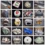ESTATE SALE AUCTION!