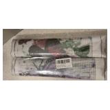 2 UNOPENED DIAMOND PAINTING KITS