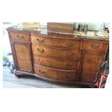 Berwick, NS Estate Auction