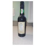 30 year old Dows Old Port 750ml