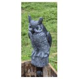 Own Garden Critter keeper