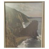 Wallace Macaskill  Signed ,Photograph