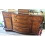 Berwick, N.S. Estate Auction