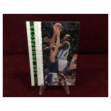 MICHAEL JOEDAN 2003 UD PROSPECTS