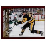 EVGENI MALKIN 15-16 UD OVERSIZE TIN TOPPER