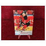 KEN DANEYKP BE A PLAYER AUTO