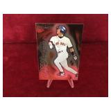 AROD/GARCIAPARRA 2000 DOUBLE PLAY INS