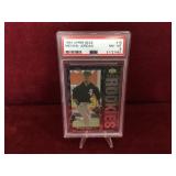 MICHAEL JORDAN 1994 UD STAR ROOKIES GR