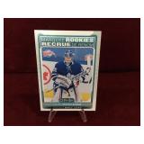 21/22 OPC VEINI VEHVILAINEN MARQUEE RC SP