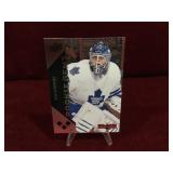11/12 BLACK DIAMOND BEN SCRIVENS TRIPLE RC SP