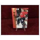 MARC DENIS 96-97 UPPER DECK ROOKIE