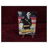 PATRICK LALIME 96-97 ULTRA ROOKIE