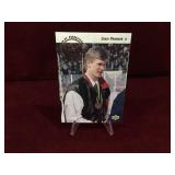 CHRIS PRONGER 93-94 UPPER DECK ROOKIE
