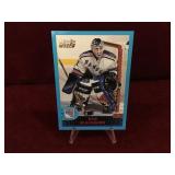 DAN BLACKBURN 01-02 OPC ROOKIE