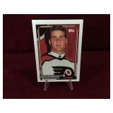 ERIC LINDROS 1992-93 TOPPS ROOKIE