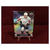 ALEX OVECHKIN 23-24 TIMS CARD