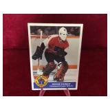 BERNIE PARENT HIGH LINER GR GOALIES