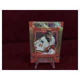 07/08 OPC CURTIS MCELHINNEY  MICROMOTION RC