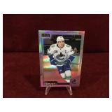20/21 OPC PLAT BO HORVAT RAINBOW PARALLEL