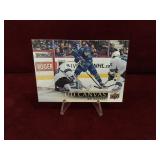 18/19 UD BO HORVAT CANVAS SP